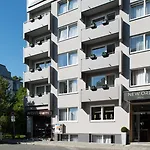 Hotel New Orly